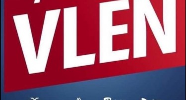 ВРЕДИ: Жителите на Кичево сами да си ја донесат пресудата, за кандидатот на НАИ има компромитирачки материјали