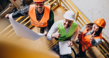 МЕДИТЕРАНСКА ЗЕМЈА ИМА ПРОБЛЕМ: Ќе им требаат два милиони работници