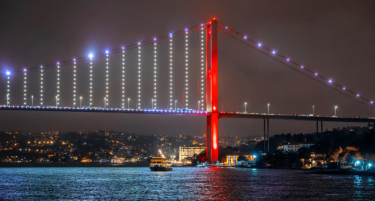 Германските туристи се жалат на високите цени во Турција, има и поприфатливи дестинации за нив