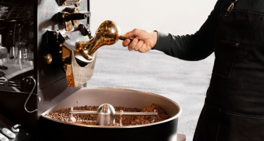 Хрватите се жалат - кафето нагло поскапе