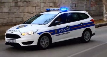 На Вис се уапсени хрватски пилот и неговата партнерка од Косово - шпионирале за странска држава?