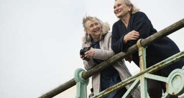 Сами да си одредат кога ќе одат во пензија - ова е желба на луѓето во една европска земја