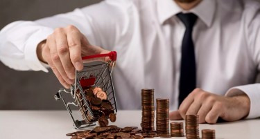 Граѓаните ширум светот бараат данок на супербогатите - еве каде поддршката е најголема