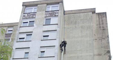 ВО ЗЕМЈА ВО РЕГИОНОТ: Дури 600.000 станови се празни поради ниски кирии