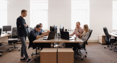 Исланд воведе четиридневна работна недела пред шест години! Како овој тип на работа се одрази врз работниците