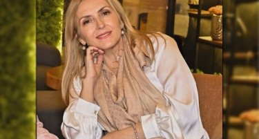 Завршува ерата на евтина даночна понуда