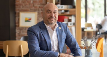 Влатко Сулев: Без промоција нема туризам!