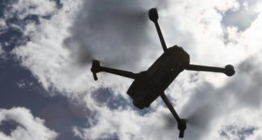 По напад со украински дронови, жртви има во Самара