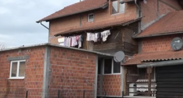 Обвинителството откри што се случувало со децата во куќата на ужасот во Брчко