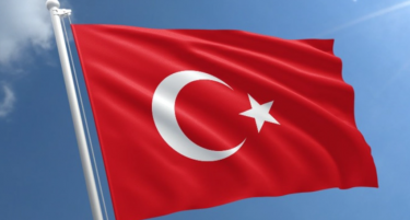 За да постигне мир со Курдите, Турција мора да го смени Уставот?