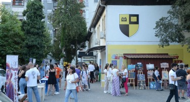 ПРВ ФАКУЛТЕТ СО ГЕРМАНСКА УНИВЕРЗИТЕТСКА ДИПЛОМА – ОСТАНУВААТ САМО УШТЕ НЕКОЛКУ МЕСТА!