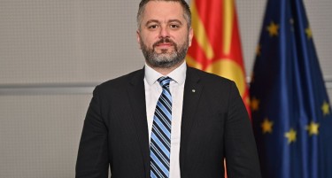 ГЕРМАНИЈА СО БУЏЕТСКА ДУПКА – ШТО ЗНАЧИ ТОА ЗА МАКЕДОНИЈА