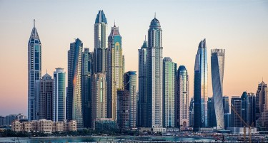 ДУБАИ СТАНУВА ПРЕСКАП: Повеќе не е рај за иселениците