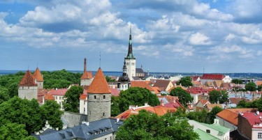 Кои две земји имаат највисока инфлација во еврозоната?