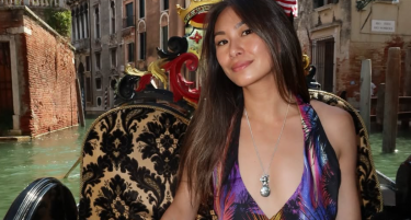 Најмладата милијардерка во светот: Треба да работат 90 часа неделно, oва е мојата рутина