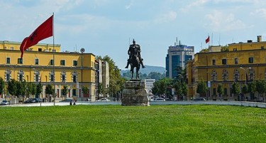 Колку луѓе се откажале од албанското државјанство за шест месеци?