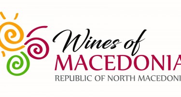 Здружение „Вина од Македонија“: Наместо предизборни манипулации - решенија за вистински развој на македонското лозарство и винска индустрија