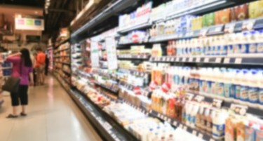 Која е земјата каде инфлацијата веќе 15 месеци полека се „топи“?