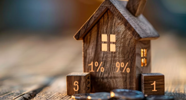 Кои се најпристапните и најскапите земји во светот?