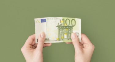 Која земја во Европа има најниска минимална плата?