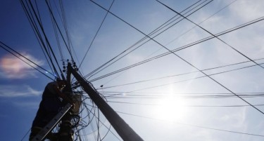 НАД 800 БАРАЊА: Јавниот оглас за поддршка на ранливи потрошувачи заврши – наскоро објава на корисниците