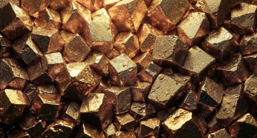 Дали е можно златото да чини 5.000 долари за унца?