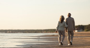 Нови промени во пензијата за вдовици и вдовци во Германија: Еве колку помалку пари ќе добијат
