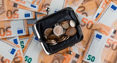 Колку заработуваат професорите во Франција?