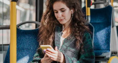 ПАТУВАЊЕТО ДО РАБОТА OДЗЕМА МНОГУ ВРЕМЕ: Луѓето во оваа земја губат 37 дена годишно