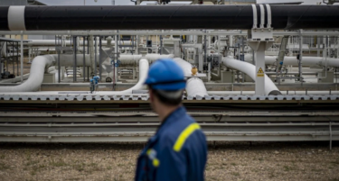 Колку заштеди Индија од увоз на евтина руска нафта?