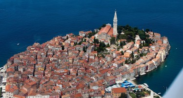 Туристичките рекордери ја откриваат својата тајна: Се плашев да ги покачам цените