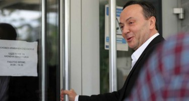 Запленетите акции на Мијалков повеќе од две години остануваат непродадени