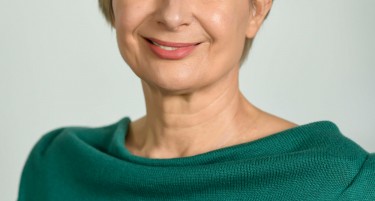 Нови назначувања во Управата и во Надзорниот одбор на Атлантик Група