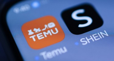 „УДАР ТЕЖОК 150 МИЛИОНИ ЕВРА“: Популарната платформа за облека се соочува со нова судска одлука