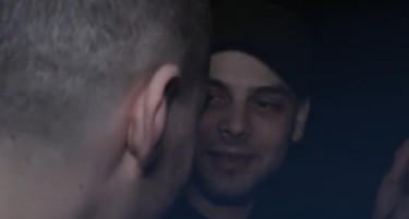 (ВИДЕО) Хамас објави видео од заложници, едниот од нив има потекло од Србија