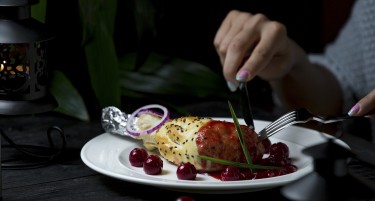 Цените на угостителските услуги повторно се зголемени