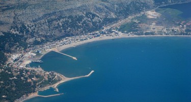 Албанија сака да привлече туристи што трошат повеќе, Рама кажа каков имиџ имале порано