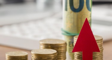 ГЕРМАНИЈА, ИТАЛИЈА, ФИНСКА: За колку порасна нивниот БДП?