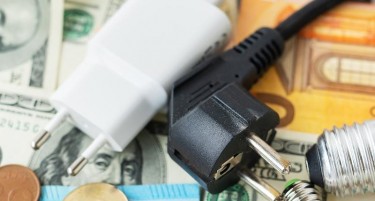 Избор на снабдувач со електрична енергија – клуч за пониски сметки за мали и средни компании