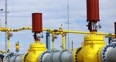 ЕВРОПА ДА СЕ ПОДГОТВИ ЗА ЛАДНА ЗИМА - Шефот на Газпром издаде предупредување: „Ќе има проблеми“