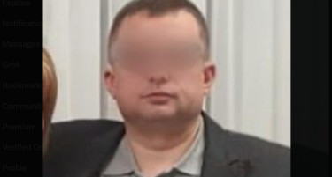 Руски бизнисмен е пронајден обезглавен