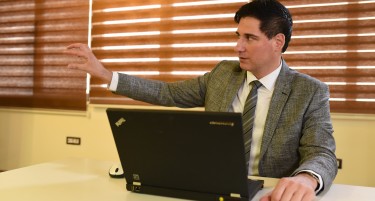 Онкологија и буџет: Зошто раното откривање штеди милиони?