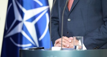 ШОК НАД ШОКОВИТЕ: еве од каде дојде нападот врз Полска - ќе се активира Член 4 на НАТО?