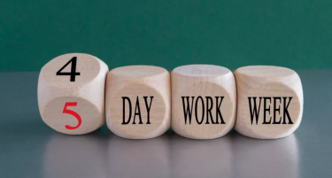 Не за четиридневна работна недела во Шпанија: Парламентот го отфрли владиниот план