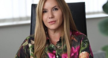 АЛТА БАНКА ВЛЕГУВА НА МАКЕДОНСКИОТ ПАЗАР СО СИЛНА ВИЗИЈА ЗА РАЗВОЈ