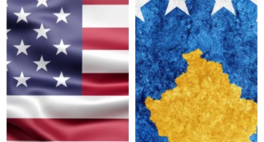 Зошто САД го суспендираа стратешкиот дијалог со Косово?