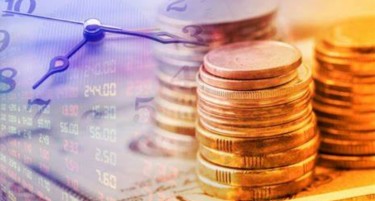 НОВО СПОЈУВАЊЕ: Третата по големина банка во Италија е во подем