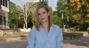 Интервју Костова: Незадоволството ќе ги стигне Мицкоски и ДПМНЕ, на изборите ќе настапи борбено и консолидирано СДСМ