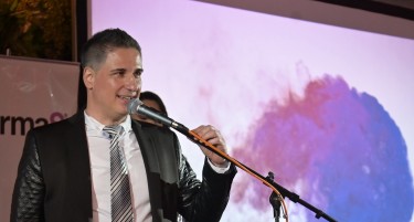 Биосимилари – шанса за поголема тераписка достапност или отворање на старо-нови дилеми?