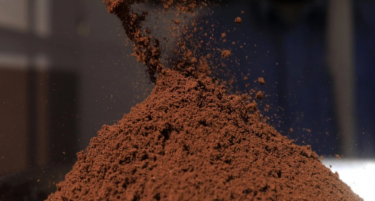 Тешка ситуација: Загрозено e производството на кафе поради воени судири